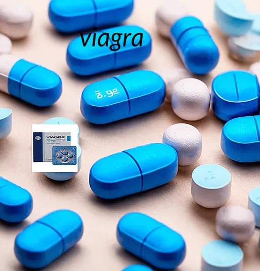 Viagra si puo prendere tutti i giorni